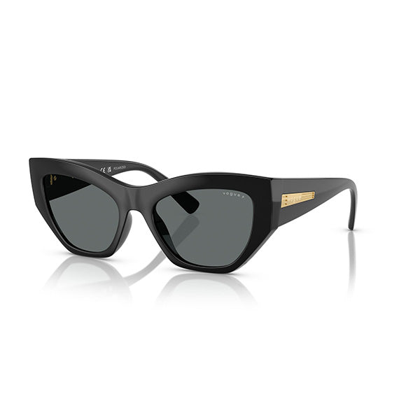 Gafas Mujer Vogue VO5607S-W44/81