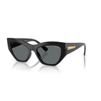 Gafas Mujer Vogue VO5607S-W44/81