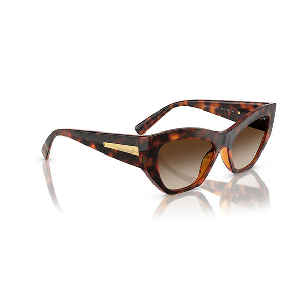 Gafas Mujer Vogue VO5607S-W65613
