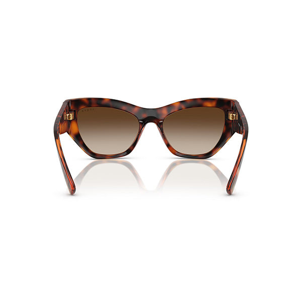 Gafas Mujer Vogue VO5607S-W65613