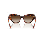 Gafas Mujer Vogue VO5607S-W65613
