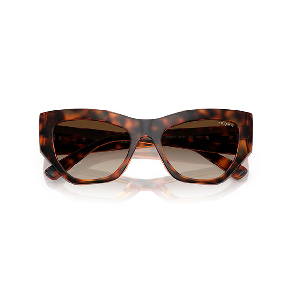 Gafas Mujer Vogue VO5607S-W65613