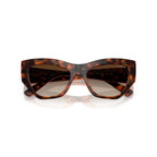 Gafas Mujer Vogue VO5607S-W65613