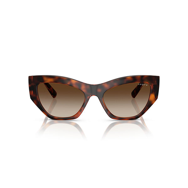 Gafas Mujer Vogue VO5607S-W65613