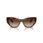 Gafas Mujer Vogue VO5607S-W65613