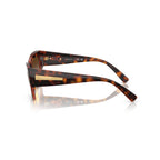 Gafas Mujer Vogue VO5607S-W65613