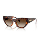 Gafas Mujer Vogue VO5607S-W65613
