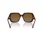 Gafas Mujer Vogue VO5612SB-2571T5