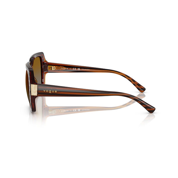 Gafas Mujer Vogue VO5612SB-2571T5