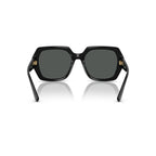 Gafas Mujer Vogue VO5612SB-W44/87
