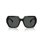 Gafas Mujer Vogue VO5612SB-W44/87