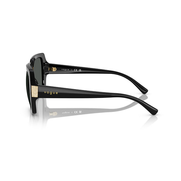 Gafas Mujer Vogue VO5612SB-W44/87