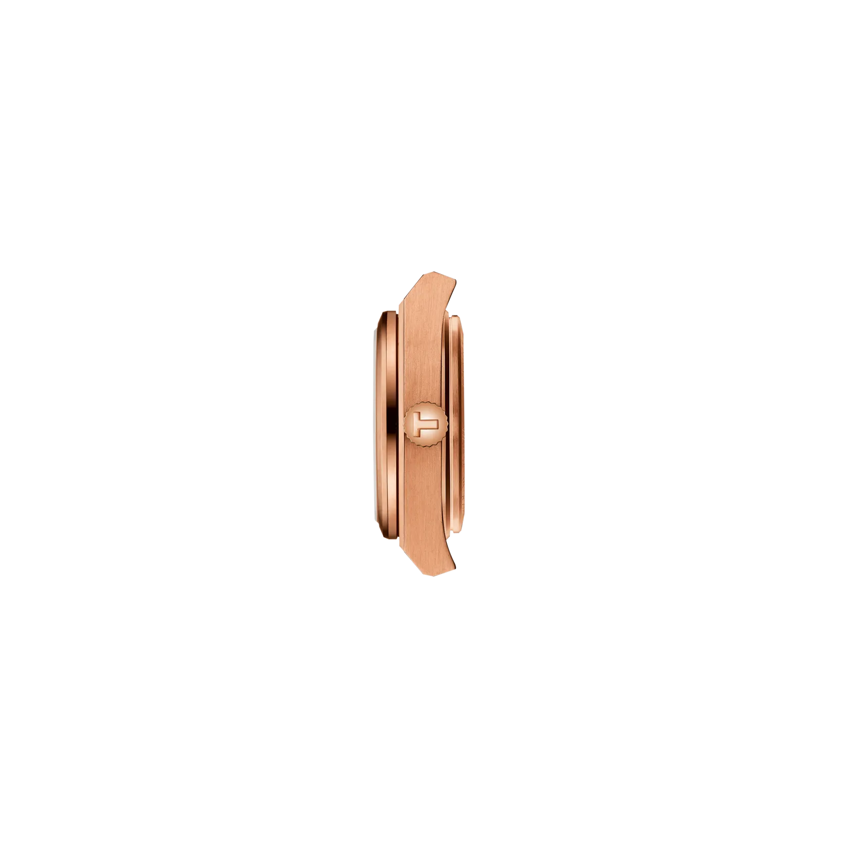 Reloj Mujer TISSOT PRX 25MM T137.010.33.506.00