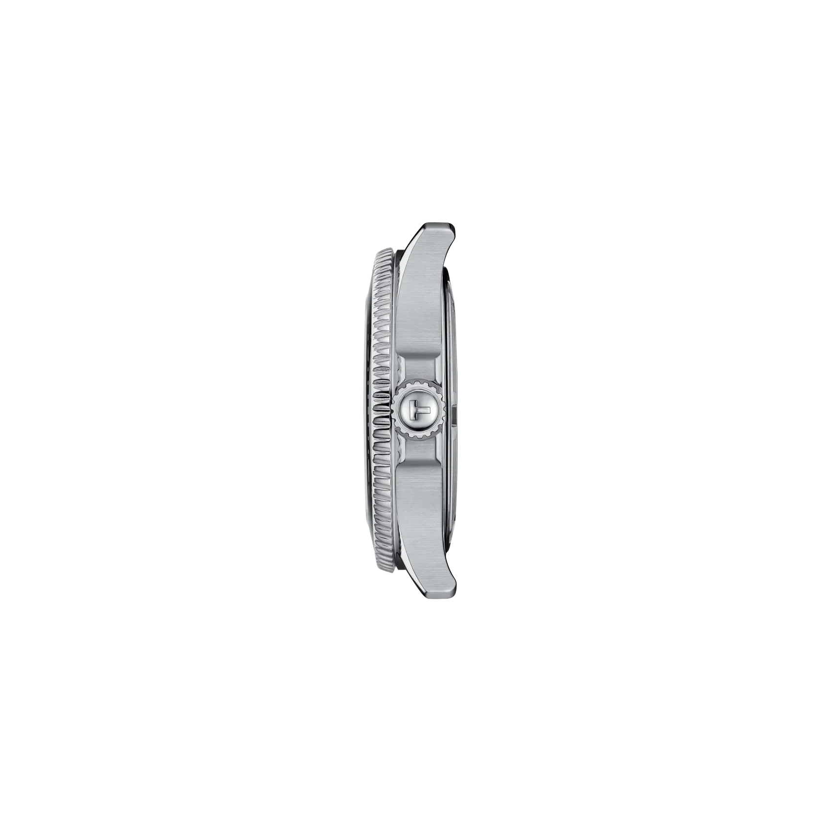 Reloj Mujer TISSOT SEASTAR 1000 36MM T120.210.11.091.00 Imagen secundaria del producto