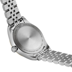 Reloj Mujer TISSOT BALLADE 34 MM T156.210.22.031.00