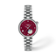 Reloj Mujer TISSOT DESIR 29.6MM T152.223.11.426.00