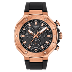 Reloj Hombre TISSOT T-RACE CHRONOGRAPH T141.417.37.051.00