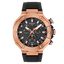 Reloj Hombre TISSOT T-RACE CHRONOGRAPH T141.417.37.051.00