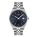 Reloj Hombre TISSOT BALLADE 40 MM  T156.410.11.041.00