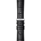 Reloj Hombre TISSOT CLASSIC DREAM 42MM
T129.410.16.053.00