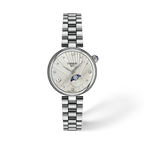 Reloj Mujer TISSOT DESIR 29.6MM T152.223.11.036.00