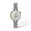 Reloj Mujer TISSOT DESIR 29.6MM T152.223.11.036.00