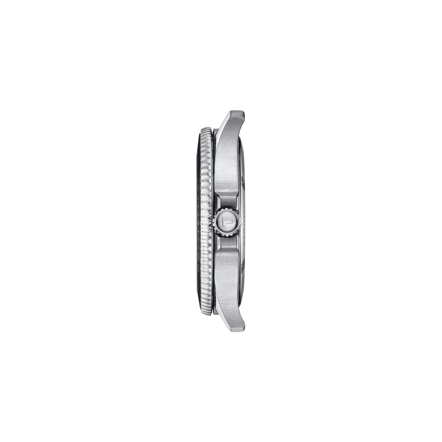Reloj TISSOT SEASTAR 1000 40MM T120.410.11.051.00