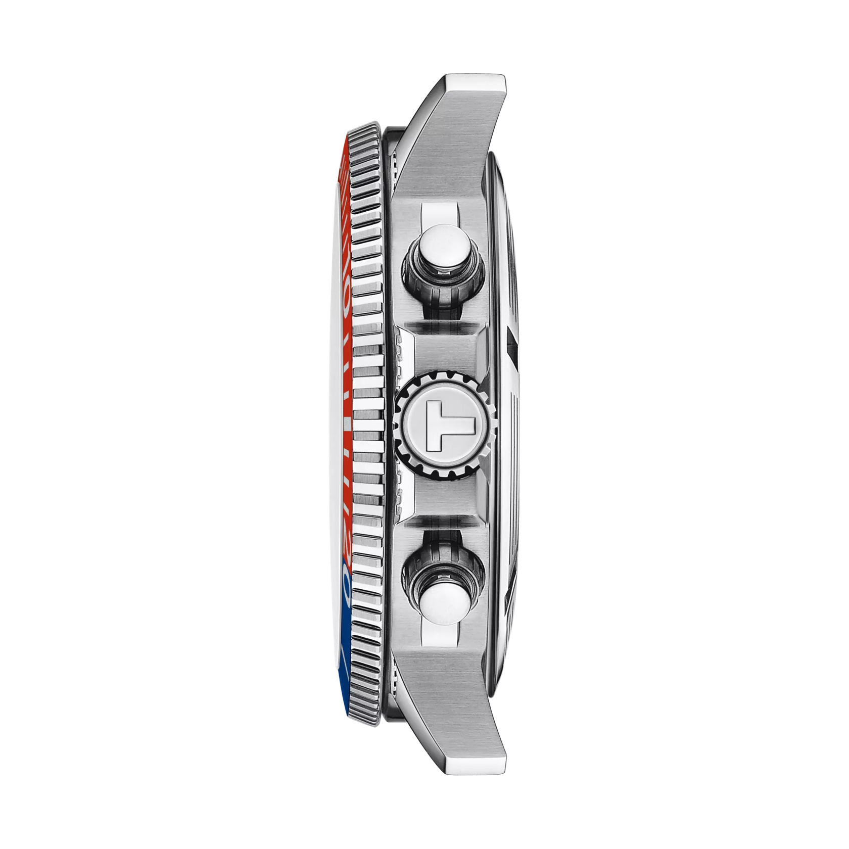 Reloj Hombre TISSOT SEASTAR 1000 CRONÓGRAFO DE CUARZO
T120.417.11.041.03 Imagen secundaria del producto