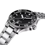 Reloj TISSOT SEASTAR 1000 40MM T120.410.11.051.00
