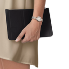 Reloj Mujer TISSOT BELLISSIMA 26MM
T126.010.22.013.01
