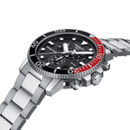 Reloj Hombre TISSOT SEASTAR 1000 CHRONOGRAPH T120.417.11.051.01