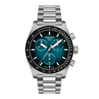 Reloj Hombre TISSOT PR516 40MM T149.417.11.041.01