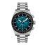 Reloj Hombre TISSOT PR516 40MM T149.417.11.041.01