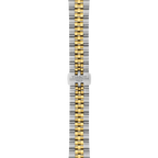 Reloj Mujer TISSOT BALLADE 34 MM T156.210.22.031.00