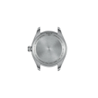 Reloj Mujer TISSOT PR100 34MM T150.210.21.031.00