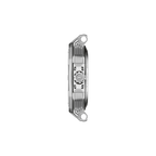 Reloj Hombre TISSOT T-RACE POWERMATIC 80 41MM T141.807.11.041.00