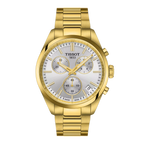 Reloj Hombre TISSOT PR100 40MM T150.417.33.031.00