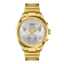 Reloj Hombre TISSOT PR100 40MM T150.417.33.031.00