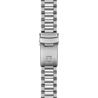 Reloj Hombre TISSOT PR516 40MM T149.417.11.041.01