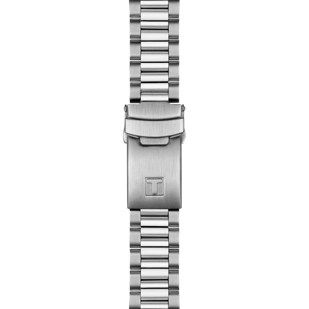 Reloj Hombre TISSOT PR516 40MM T149.417.11.041.01