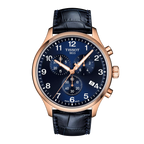 Reloj Hombre TISSOT CHRONO XL CLASSIC 45MM T116.617.36.042.00