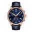 Reloj Hombre TISSOT CHRONO XL CLASSIC 45MM T116.617.36.042.00