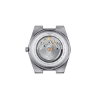 Reloj Hombre TISSOT PRX POWERMATIC 40MM T137.407.11.051.01