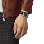 Reloj Hombre TISSOT CHRONO XL CLASSIC
T116.617.16.057.00
