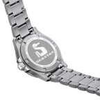 Reloj TISSOT SEASTAR 1000 40MM T120.410.11.051.00