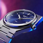 Reloj Hombre TISSOT PRX T137.410.11.041.00
