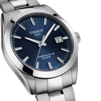 Reloj Hombre TISSOT GENTLEMAN POWERMATIC 80 SILICIUM T127.407.11.041.00
