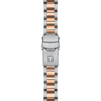 Reloj Mujer TISSOT SEASTAR 1000 36MM T120.210.22.111.00