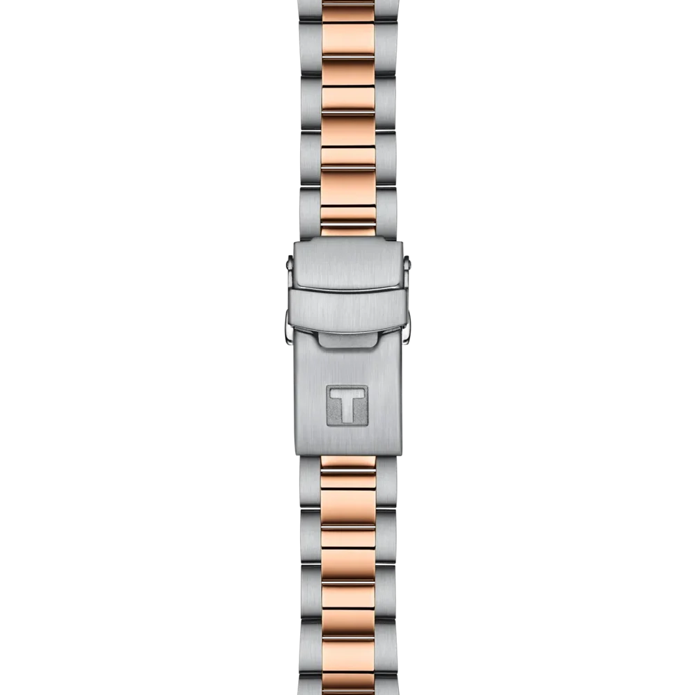 Reloj Mujer TISSOT SEASTAR 1000 36MM T120.210.22.111.00