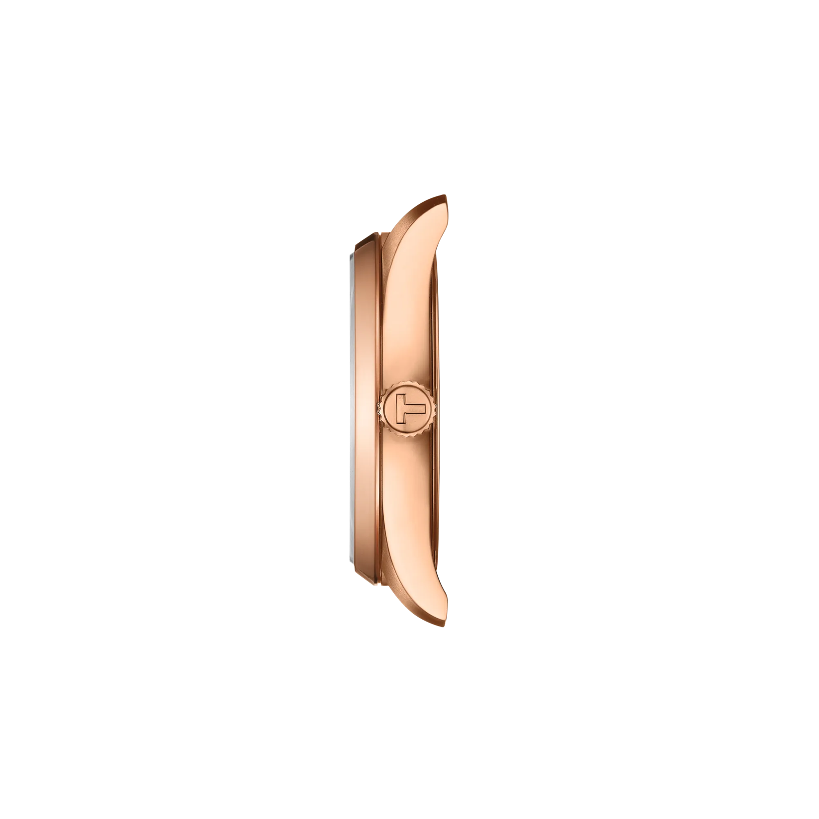 Reloj Mujer TISSOT PR100 34MM T150.210.33.291.00 Imagen secundaria del producto